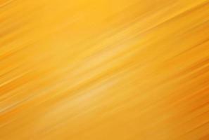Abstract motion blur texture background photo