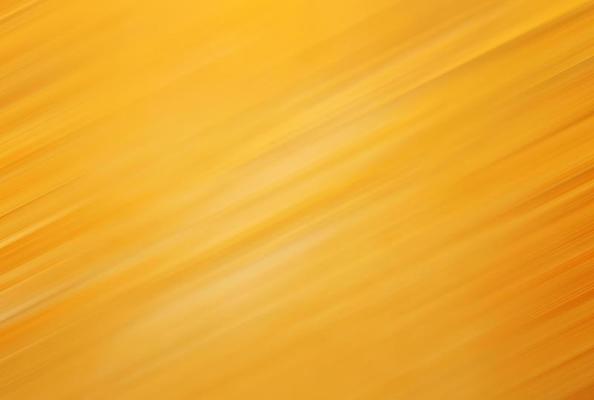 Plain Abstract Background Stock Photos, Images and Backgrounds for Free