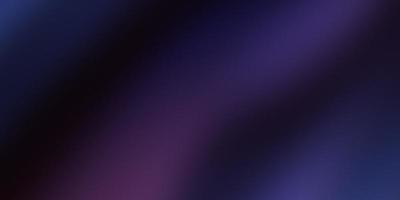 Trendy abstract grainy gradient texture background wallpaper with vibrant colors photo