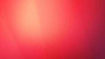 beautiful color gradation abstract, red-orange-pink tones, Wallpaper photo