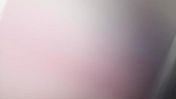 beautiful color gradation abstract, white-black-pink-deep purple tones, Wallpaper photo