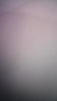 beautiful color gradation abstract, white-black-pink-deep purple tones, Wallpaper photo