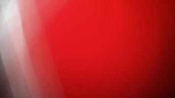 beautiful color gradation abstract, red-orange-pink tones, Wallpaper photo