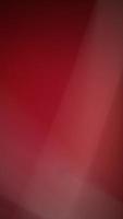 beautiful color gradation abstract, red-orange-pink tones, Wallpaper photo