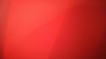 beautiful color gradation abstract, red-orange-pink tones, Wallpaper photo