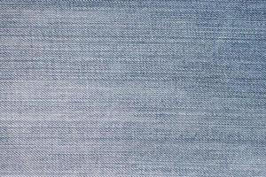 Denim jeans texture pattern background photo