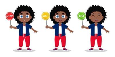 Cartoon Movement Vector Art, Icons, and Graphics for Free Download Cartoon Movement Vector Art, Icons, and Graphics for Free Download