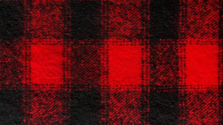 Paper Wallpaper Stock Photos, Images and Backgrounds for Free Download