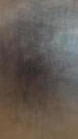 Abstract blur background with brown gray, black, white and earth tones. photo