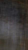 Abstract blur background with brown gray, black, white and earth tones. photo