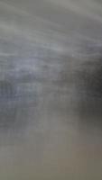 Abstract blur background with brown gray, black, white and earth tones. photo