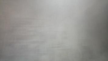 Abstract blur background with brown gray, black, white and earth tones. photo