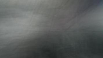 fondo borroso abstracto con tonos marrón, gris, negro, blanco y tierra. foto