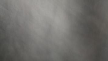 Abstract blur background with brown gray, black, white and earth tones. photo