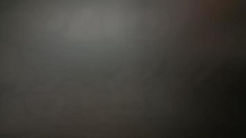 Abstract blur background with brown gray, black, white and earth tones. photo