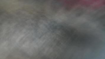 Abstract blur background with brown gray, black, white and earth tones. photo