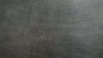 fondo borroso abstracto con tonos marrón, gris, negro, blanco y tierra. foto