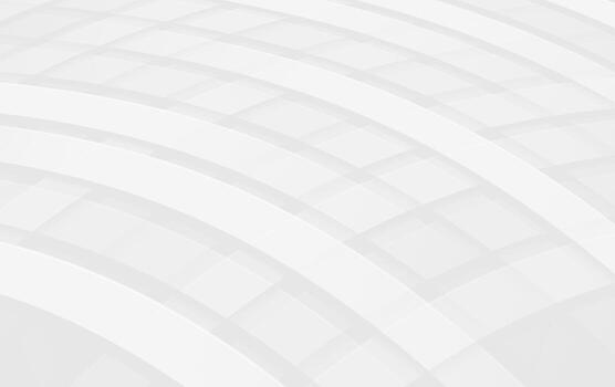 Premium colorful abstract background with dynamic shadow on background. 3d render photo