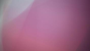 beautiful color gradation abstract, purple tones, Wallpaper photo