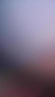 beautiful color gradation abstract, purple tones, Wallpaper photo