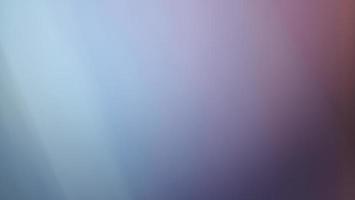 beautiful color gradation abstract, purple tones, Wallpaper photo