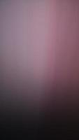 beautiful color gradation abstract, purple tones, Wallpaper photo