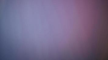 beautiful color gradation abstract, purple tones, Wallpaper photo