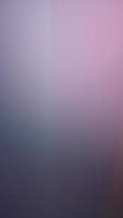 beautiful color gradation abstract, purple tones, Wallpaper photo