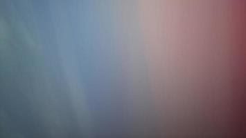 beautiful color gradation abstract, purple tones, Wallpaper photo