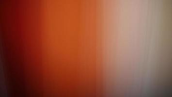 beautiful color gradation abstract, red-orange-pink tones, Wallpaper photo