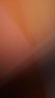 beautiful color gradation abstract, red-orange-pink tones, Wallpaper photo