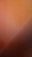 beautiful color gradation abstract, red-orange-pink tones, Wallpaper photo