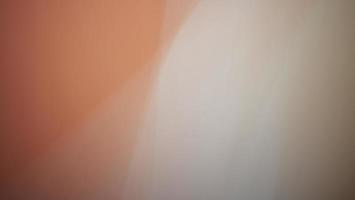 beautiful color gradation abstract, red-orange-pink tones, Wallpaper photo