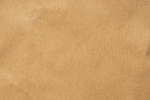 Old brown vintage paper texture background photo