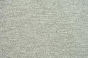 gray fabric texture background top view photo