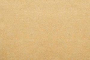 58,600+ Kraft Paper Stock Photos, Pictures & Royalty-Free Images