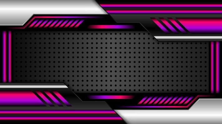 Pink Background Vector Art, Icons, and Graphics for Free Download