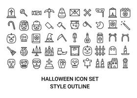 illustration vector and logo Icon Army weapon icon perfect. Icon sign from modern collection for mobile concept and web apps design. Nice design perfect.
