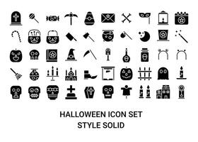 illustration vector and logo Icon Army weapon icon perfect. Icon sign from modern collection for mobile concept and web apps design. Nice design perfect.