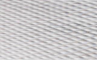 White mesh pattern blur abstract background photo