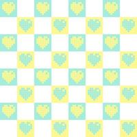 Very beautiful seamless pattern design for decorating, wallpaper, wrapping paper, fabric, backdrop and etc. vector