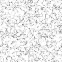 Gray Marble Texture Background photo