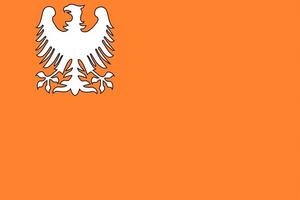 Set of Fictional Flags Fictional Country Flags World Fantasy Flags for fiction Unrealistic Flags vector