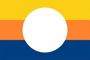 Set of Fictional Flags Fictional Country Flags World Fantasy Flags for fiction Unrealistic Flags vector