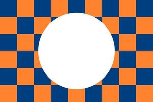 Set of Fictional Flags Fictional Country Flags World Fantasy Flags for fiction Unrealistic Flags vector
