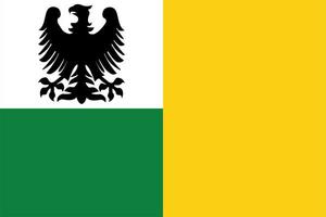 Set of Fictional Flags Fictional Country Flags World Fantasy Flags for fiction Unrealistic Flags vector