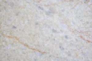 marble pattern texture abstract background photo