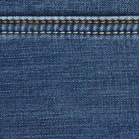 Jeans of texture background. Jeans of texture vintage background. Close-up denim of background and texture photo