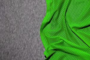 Polyester Nylon Fabric photo