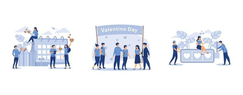 Mark Calendar Vector Art, Icons, and Graphics for Free Download